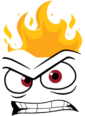 https://s3.us-west-1.wasabisys.com/ecart-content/boredshirtless.com/overlays/400/023/40002361.png img