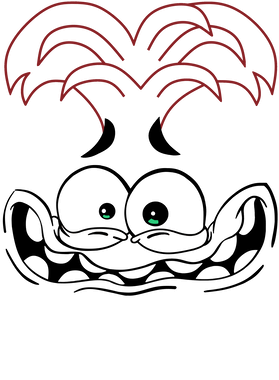 https://s3.us-west-1.wasabisys.com/ecart-content/boredshirtless.com/overlays/400/023/40002393.png img