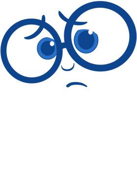 https://s3.us-west-1.wasabisys.com/ecart-content/boredshirtless.com/overlays/400/024/40002405.png img