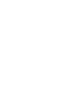 https://s3.us-west-1.wasabisys.com/ecart-content/boredshirtless.com/overlays/400/024/40002451.png img