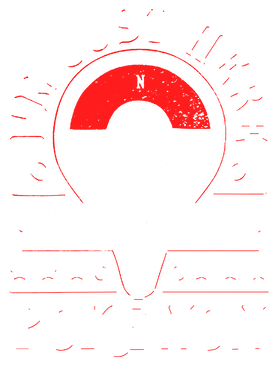 https://s3.us-west-1.wasabisys.com/ecart-content/boredshirtless.com/overlays/400/024/40002452.png img