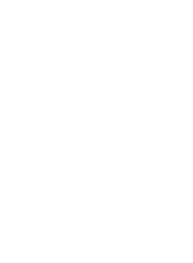 https://s3.us-west-1.wasabisys.com/ecart-content/boredshirtless.com/overlays/400/028/40002823.png img