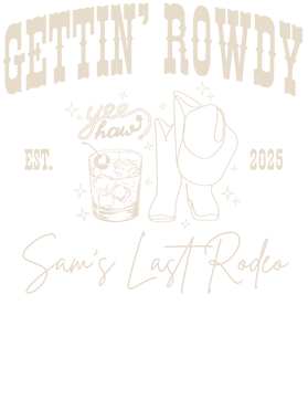 https://s3.us-west-1.wasabisys.com/ecart-content/boredshirtless.com/overlays/400/036/40003653.png img