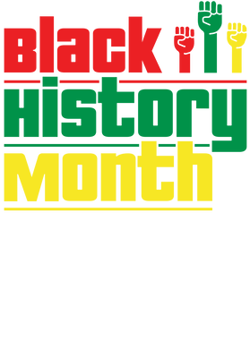 https://s3.us-west-1.wasabisys.com/ecart-content/boredshirtless.com/overlays/400/051/40005112.png img