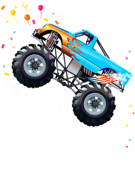 https://s3.us-west-1.wasabisys.com/ecart-content/boredshirtless.com/overlays/400/052/40005225.png img