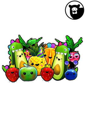 https://s3.us-west-1.wasabisys.com/ecart-content/boredshirtless.com/overlays/400/053/40005366.png img