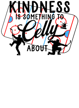 https://s3.us-west-1.wasabisys.com/ecart-content/boredshirtless.com/overlays/400/073/40007382.png img