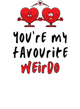 https://s3.us-west-1.wasabisys.com/ecart-content/boredshirtless.com/overlays/400/082/40008267.png img