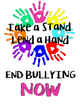 https://s3.us-west-1.wasabisys.com/ecart-content/boredshirtless.com/overlays/400/082/40008274.png img