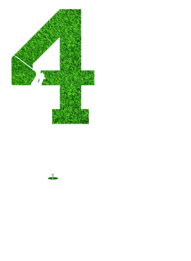 https://s3.us-west-1.wasabisys.com/ecart-content/boredshirtless.com/overlays/400/191/40019189.png img