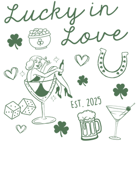 https://s3.us-west-1.wasabisys.com/ecart-content/boredshirtless.com/overlays/400/526/40052619.png img