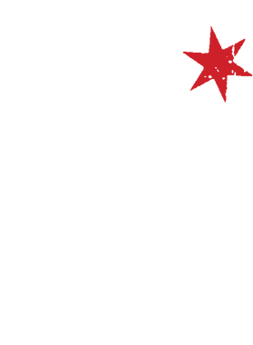 https://s3.us-west-1.wasabisys.com/ecart-content/boredshirtless.com/overlays/400/602/40060257.png img