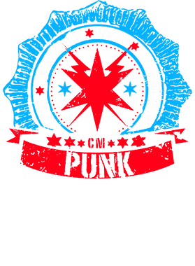 https://s3.us-west-1.wasabisys.com/ecart-content/boredshirtless.com/overlays/400/611/40061140.png img