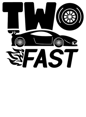 https://s3.us-west-1.wasabisys.com/ecart-content/boredshirtless.com/overlays/400/730/40073081.png img