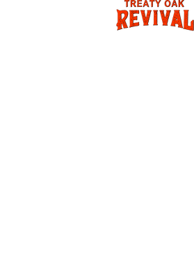 https://s3.us-west-1.wasabisys.com/ecart-content/boredshirtless.com/overlays/400/864/40086438.png img