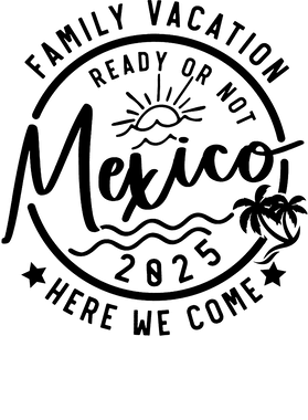 https://s3.us-west-1.wasabisys.com/ecart-content/boredshirtless.com/overlays/400/865/40086547.png img