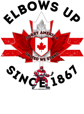 https://s3.us-west-1.wasabisys.com/ecart-content/boredshirtless.com/overlays/401/236/40123667.png img