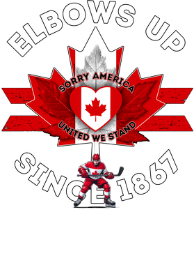 https://s3.us-west-1.wasabisys.com/ecart-content/boredshirtless.com/overlays/401/236/40123669.png img