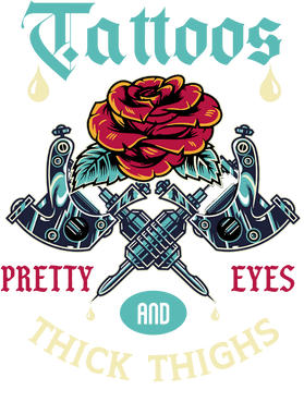 https://s3.us-west-1.wasabisys.com/ecart-content/boredshirtless.com/overlays/401/262/40126265.png img