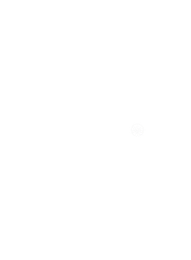 https://s3.us-west-1.wasabisys.com/ecart-content/boredshirtless.com/overlays/401/329/40132993.png img