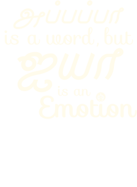 https://s3.us-west-1.wasabisys.com/ecart-content/boredshirtless.com/overlays/401/404/40140495.png img