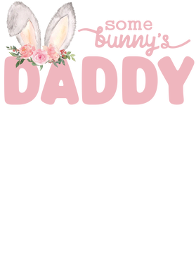 https://s3.us-west-1.wasabisys.com/ecart-content/boredshirtless.com/overlays/401/806/40180683.png img
