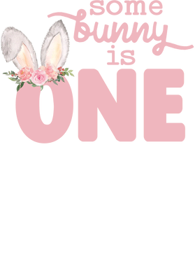 https://s3.us-west-1.wasabisys.com/ecart-content/boredshirtless.com/overlays/401/806/40180684.png img