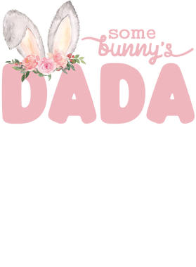 https://s3.us-west-1.wasabisys.com/ecart-content/boredshirtless.com/overlays/401/806/40180690.png img