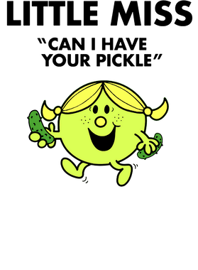 https://s3.us-west-1.wasabisys.com/ecart-content/boredshirtless.com/overlays/401/839/40183913.png img