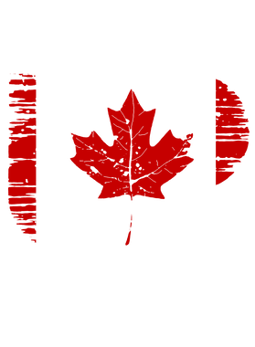https://s3.us-west-1.wasabisys.com/ecart-content/boredshirtless.com/overlays/401/960/40196054.png img