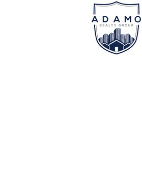 https://s3.us-west-1.wasabisys.com/ecart-content/boredshirtless.com/overlays/402/196/40219657.png img