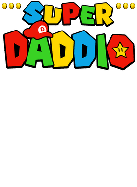 https://s3.us-west-1.wasabisys.com/ecart-content/boredshirtless.com/overlays/402/297/40229710.png img