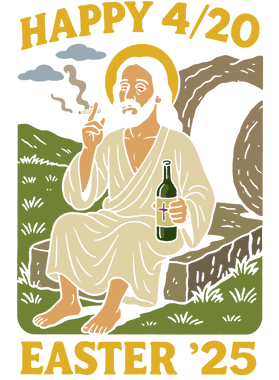 https://s3.us-west-1.wasabisys.com/ecart-content/boredshirtless.com/overlays/402/374/40237459.png img