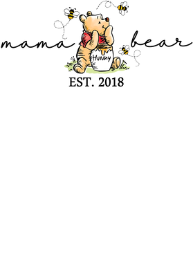 https://s3.us-west-1.wasabisys.com/ecart-content/boredshirtless.com/overlays/402/466/40246629.png img