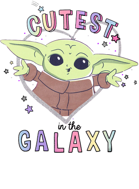 https://s3.us-west-1.wasabisys.com/ecart-content/boredshirtless.com/overlays/402/476/40247601.png img