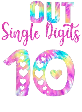 https://s3.us-west-1.wasabisys.com/ecart-content/boredshirtless.com/overlays/402/588/40258824.png img