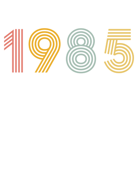 https://s3.us-west-1.wasabisys.com/ecart-content/boredshirtless.com/overlays/402/604/40260402.png img