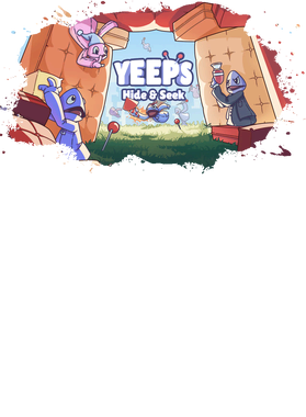 https://s3.us-west-1.wasabisys.com/ecart-content/boredshirtless.com/overlays/402/604/40260407.png img