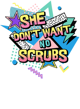 https://s3.us-west-1.wasabisys.com/ecart-content/boredshirtless.com/overlays/402/605/40260501.png img