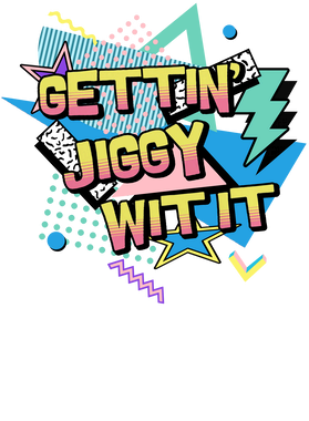 https://s3.us-west-1.wasabisys.com/ecart-content/boredshirtless.com/overlays/402/605/40260503.png img
