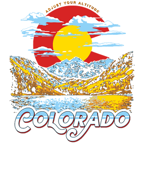 https://s3.us-west-1.wasabisys.com/ecart-content/boredshirtless.com/overlays/402/620/40262031.png img