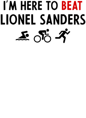 https://s3.us-west-1.wasabisys.com/ecart-content/boredshirtless.com/overlays/402/668/40266813.png img