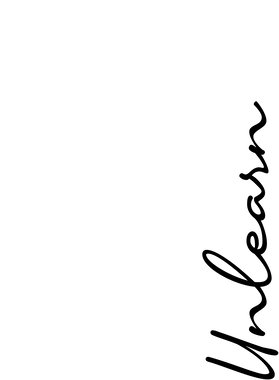 https://s3.us-west-1.wasabisys.com/ecart-content/boredshirtless.com/overlays/402/877/40287702-FB.png img