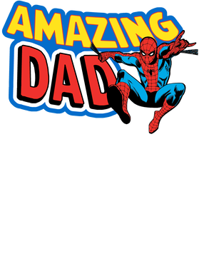https://s3.us-west-1.wasabisys.com/ecart-content/boredshirtless.com/overlays/402/903/40290379.png img