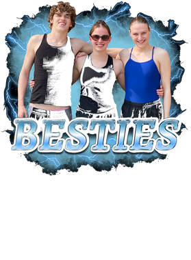https://s3.us-west-1.wasabisys.com/ecart-content/boredshirtless.com/overlays/403/065/40306548.png img