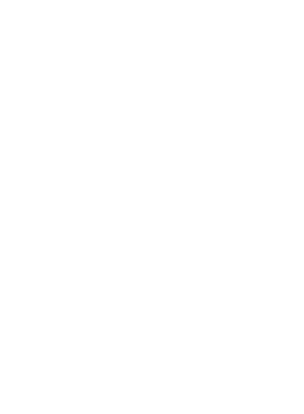 https://s3.us-west-1.wasabisys.com/ecart-content/boredshirtless.com/overlays/403/065/40306580.png img
