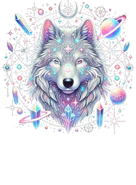 https://s3.us-west-1.wasabisys.com/ecart-content/boredshirtless.com/overlays/403/085/40308504.png img