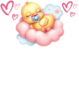 https://s3.us-west-1.wasabisys.com/ecart-content/boredshirtless.com/overlays/403/085/40308520.png img
