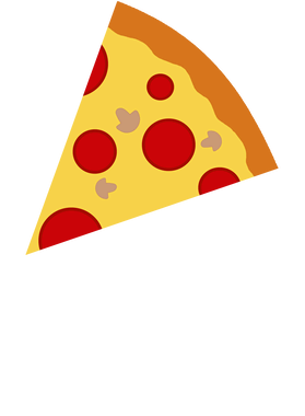 https://s3.us-west-1.wasabisys.com/ecart-content/boredshirtless.com/overlays/403/231/40323143.png img
