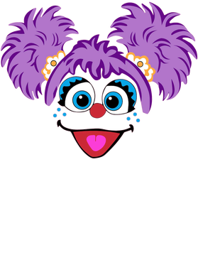 https://s3.us-west-1.wasabisys.com/ecart-content/boredshirtless.com/overlays/403/281/40328102.png img